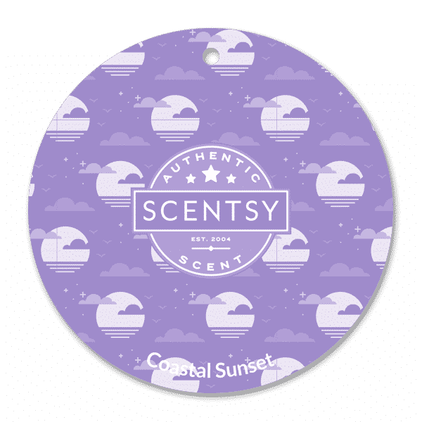 COASTAL SUNSET SCENTSY SCENT CIRCLE | NEW! Coastal Sunset Scentsy Scent Circle | Shop Scentsy | Incandescent.Scentsy.us COASTAL SUNSET SCENTSY SCENT CIRCLE | NEW! Coastal Sunset Scentsy Scent Circle | Shop Scentsy | Incandescent.Scentsy.us