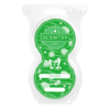 COCO LIME SCENTSY PODS | Coco Lime Scentsy Pods | Shop Scentsy | Incandescent.Scentsy.us COCO LIME SCENTSY PODS | Coco Lime Scentsy Pods | Shop Scentsy | Incandescent.Scentsy.us