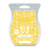 COCONUT DAIQUIRI SCENTSY BAR