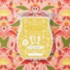 COCONUT DAIQUIRI SCENTSY BAR SUMMER SCENTSY 2021 | NEW! Coconut Daiquiri Scentsy Bar | Summer 2021 | Incandescent.Scentsy.us COCONUT DAIQUIRI SCENTSY BAR SUMMER SCENTSY 2021 | NEW! Coconut Daiquiri Scentsy Bar | Summer 2021 | Incandescent.Scentsy.us