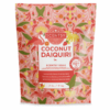 Coconut Daiquiri Scentsy Bath Soak