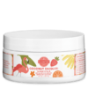 COCONUT DAIQUIRI SCENTSY SUGAR SCRUB