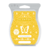 Coconut Lemongrass Scentsy Bar