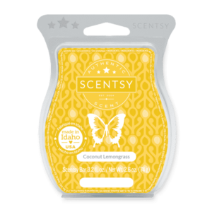 Scentsy Wax Bars & Safety | FAQ