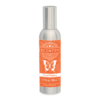 NEW! Coral Waters Scentsy Room Spray | Shop Scentsy | Incandescent.Scentsy.us