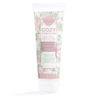 COZY CARDIGAN SCENTSY BODY CREAM | Cozy Cardigan Scentsy Body Cream COZY CARDIGAN SCENTSY BODY CREAM | Cozy Cardigan Scentsy Body Cream