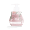 COZY CARDIGAN SCENTSY BODY LOTION | COZY CARDIGAN SCENTSY BODY LOTION COZY CARDIGAN SCENTSY BODY LOTION | COZY CARDIGAN SCENTSY BODY LOTION