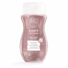 COZY CARDIGAN SCENTSY BODY WASH