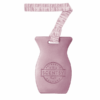 COZY CARDIGAN SCENTSY CAR BAR 1 | Cozy Cardigan Scentsy Car Bar COZY CARDIGAN SCENTSY CAR BAR 1 | Cozy Cardigan Scentsy Car Bar