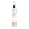 Cozy Cardigan Scentsy Body Mist