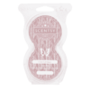 COZY CARDIGAN SCENTSY GO PODS | Cozy Cardigan Scentsy Pods COZY CARDIGAN SCENTSY GO PODS | Cozy Cardigan Scentsy Pods