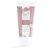 COZY CARDIGAN SCENTSY HAND CREAM | Cozy Cardigan Scentsy Body Cream COZY CARDIGAN SCENTSY HAND CREAM | Cozy Cardigan Scentsy Body Cream