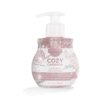 COZY CARDIGAN SCENTSY HAND SOAP