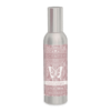COZY CARDIGAN SCENTSY ROOM SPRAY | Cozy Cardigan Scentsy Room Spray COZY CARDIGAN SCENTSY ROOM SPRAY | Cozy Cardigan Scentsy Room Spray