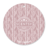 COZY CARDIGAN SCENTSY SCENT CIRCLE | Cozy Cardigan Scentsy Scent Circle COZY CARDIGAN SCENTSY SCENT CIRCLE | Cozy Cardigan Scentsy Scent Circle