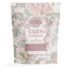 COZY CARDIGAN SCENTSY SOAK | Cozy Cardigan Scentsy Bath Soak COZY CARDIGAN SCENTSY SOAK | Cozy Cardigan Scentsy Bath Soak