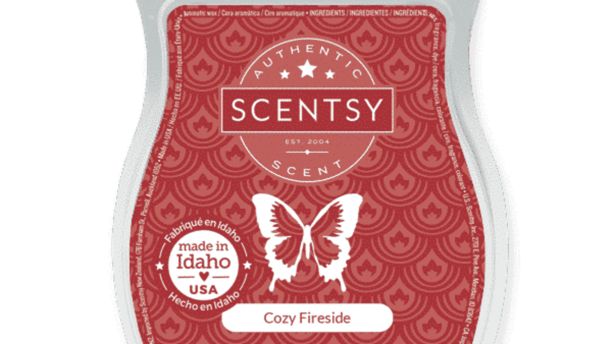 COZY-FIRESIDE-SCENTSY-BAR- 