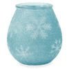 CRYSTALLIZE SCENTSY WARMER NO GLOW | CRYSTALLIZE BLUE SCENTSY WARMER | HOLIDAY 2020 CRYSTALLIZE SCENTSY WARMER NO GLOW | CRYSTALLIZE BLUE SCENTSY WARMER | HOLIDAY 2020