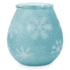 CRYSTALLIZE SCENTSY WARMER NO GLOW