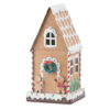 Candy Christmas Scentsy Warmer | Candy Christmas Gingerbread House Scentsy Warmer Candy Christmas Scentsy Warmer | Candy Christmas Gingerbread House Scentsy Warmer