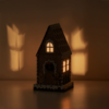 Candy Christmas Scentsy Warmer 5 | Candy Christmas Gingerbread House Scentsy Warmer Candy Christmas Scentsy Warmer 5 | Candy Christmas Gingerbread House Scentsy Warmer