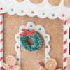 Candy Christmas Scentsy Warmer 6 | Candy Christmas Gingerbread House Scentsy Warmer Candy Christmas Scentsy Warmer 6 | Candy Christmas Gingerbread House Scentsy Warmer