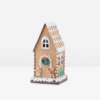 Candy Christmas Scentsy Warmer 9 1 | Candy Christmas Gingerbread House Scentsy Warmer Candy Christmas Scentsy Warmer 9 1 | Candy Christmas Gingerbread House Scentsy Warmer