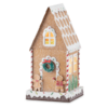 Candy Christmas Scentsy Warmer Glow | Candy Christmas Gingerbread House Scentsy Warmer Candy Christmas Scentsy Warmer Glow | Candy Christmas Gingerbread House Scentsy Warmer