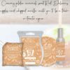 Caramel Apple Crazy Scentsy Fragrance