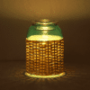 Carolina Coast Scentsy Warmer dark | NEW! Carolina Coast Scentsy Warmer | Incandescent.Scentsy.us Carolina Coast Scentsy Warmer dark | NEW! Carolina Coast Scentsy Warmer | Incandescent.Scentsy.us