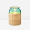 Carolina Coast Scentsy Warmer glow | NEW! Carolina Coast Scentsy Warmer | Incandescent.Scentsy.us Carolina Coast Scentsy Warmer glow | NEW! Carolina Coast Scentsy Warmer | Incandescent.Scentsy.us