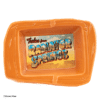 cars scentsy warmer