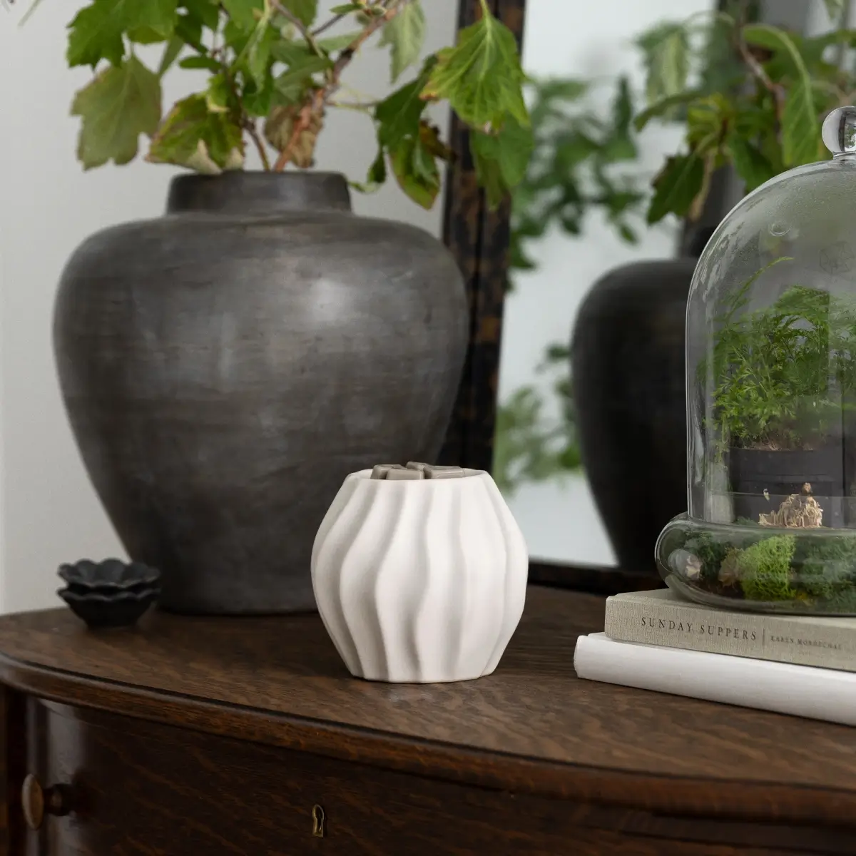 Scentsy | Shop Wax Warmers & Fragrance products