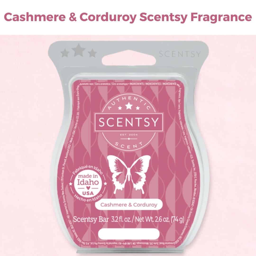 Cashmere Corduroy Scentsy Fragrance | NEW! Cashmere & Corduroy Scentsy Scent Circle | Incandescent.Scentsy.us Cashmere Corduroy Scentsy Fragrance | NEW! Cashmere & Corduroy Scentsy Scent Circle | Incandescent.Scentsy.us