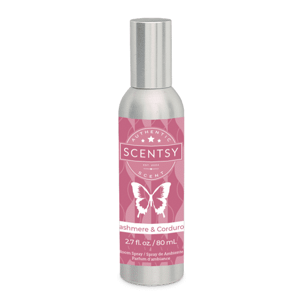 Cashmere Corduroy Scentsy Room Spray | NEW! Cashmere & Corduroy Scentsy Room Spray | Incandescent.Scentsy.us Cashmere Corduroy Scentsy Room Spray | NEW! Cashmere & Corduroy Scentsy Room Spray | Incandescent.Scentsy.us
