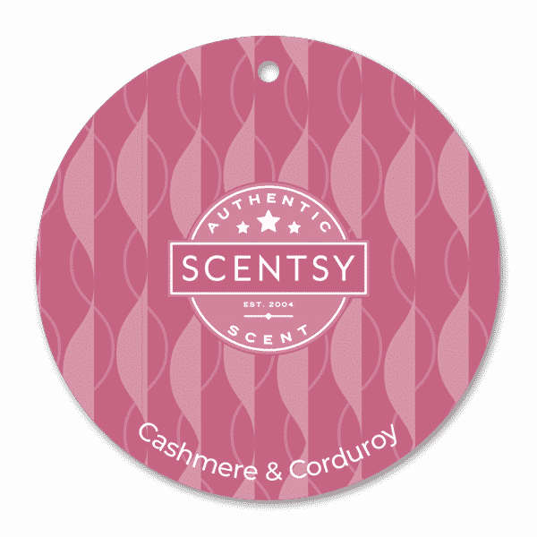 Cashmere Corduroy Scentsy Scent Circle | NEW! Cashmere & Corduroy Scentsy Scent Circle | Incandescent.Scentsy.us Cashmere Corduroy Scentsy Scent Circle | NEW! Cashmere & Corduroy Scentsy Scent Circle | Incandescent.Scentsy.us
