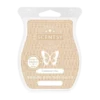 Cashmere Pear Scentsy Bar