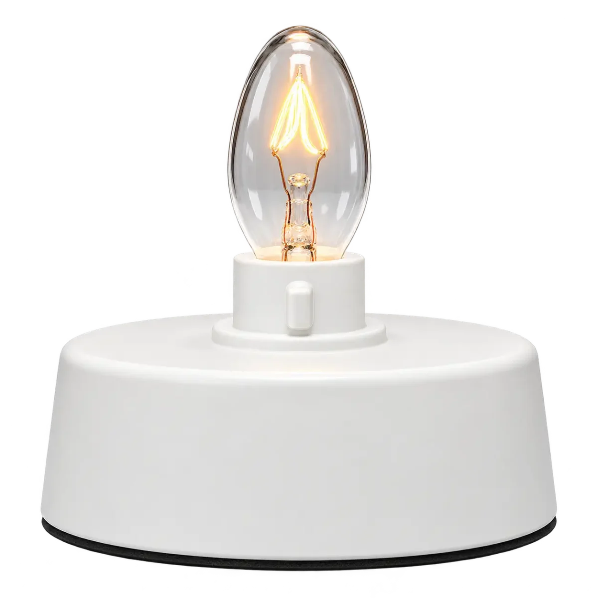 Tabletop Base for 15W Ceramic Mini Scentsy Warmer