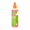 Cherry Blossom & Mango Scentsy Dog Detangler