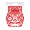 Cherry Vanilla Scentsy Bar