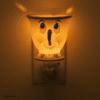 Chip The Teacup Mini Scentsy Warmer | Disney Beauty & The Beast Scentsy Collection