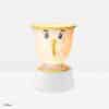Chip The Teacup Mini Scentsy Warmer | Disney Beauty & The Beast Scentsy Collection