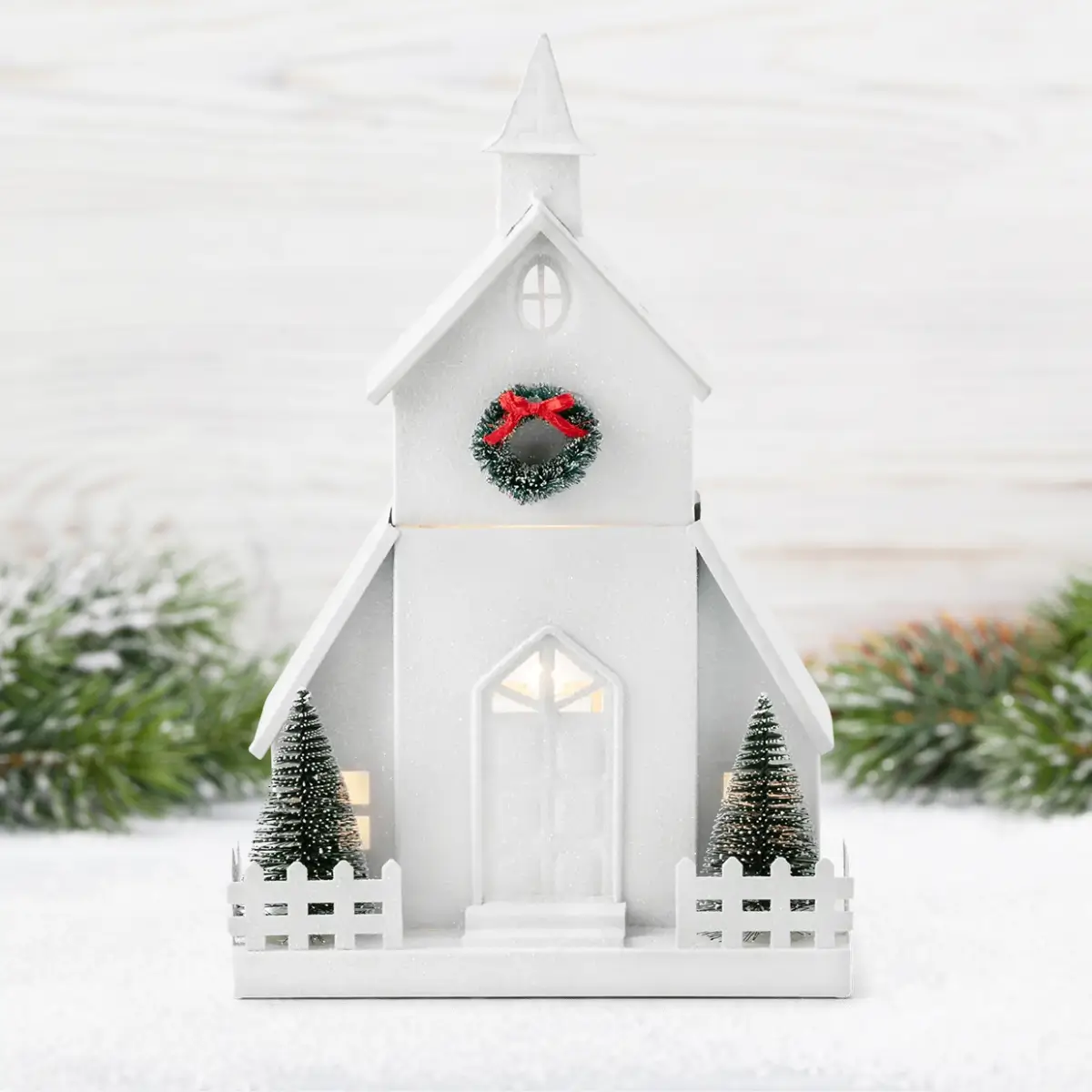 All is Calm Scentsy Warmer