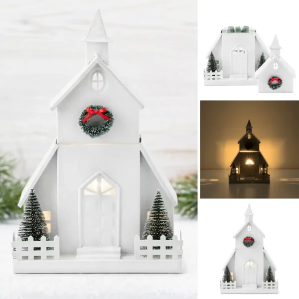 Christmas 2024 Scentsy 14 All is Calm Scentsy Warmer