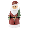 Christmas Claus Scentsy Warmer 03 | Christmas Santa Claus Scentsy Warmer | Incandescent.Scentsy.us Christmas Claus Scentsy Warmer 03 | Christmas Santa Claus Scentsy Warmer | Incandescent.Scentsy.us