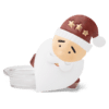 Christmas Claus Scentsy Warmer 06 | Christmas Santa Claus Scentsy Warmer | Incandescent.Scentsy.us Christmas Claus Scentsy Warmer 06 | Christmas Santa Claus Scentsy Warmer | Incandescent.Scentsy.us