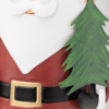 Christmas Claus Scentsy Warmer 08 | Christmas Santa Claus Scentsy Warmer | Incandescent.Scentsy.us Christmas Claus Scentsy Warmer 08 | Christmas Santa Claus Scentsy Warmer | Incandescent.Scentsy.us