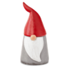 Christmas Gnome Scentsy Warmer 02