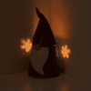 Christmas Gnome Scentsy Warmer 05 | Christmas Gnome Scentsy Warmer | Incandescent.Scentsy.us Christmas Gnome Scentsy Warmer 05 | Christmas Gnome Scentsy Warmer | Incandescent.Scentsy.us