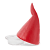 Christmas Gnome Scentsy Warmer 06 | Christmas Gnome Scentsy Warmer | Incandescent.Scentsy.us Christmas Gnome Scentsy Warmer 06 | Christmas Gnome Scentsy Warmer | Incandescent.Scentsy.us